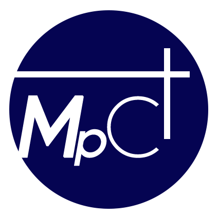 Missionnaire pour Christ